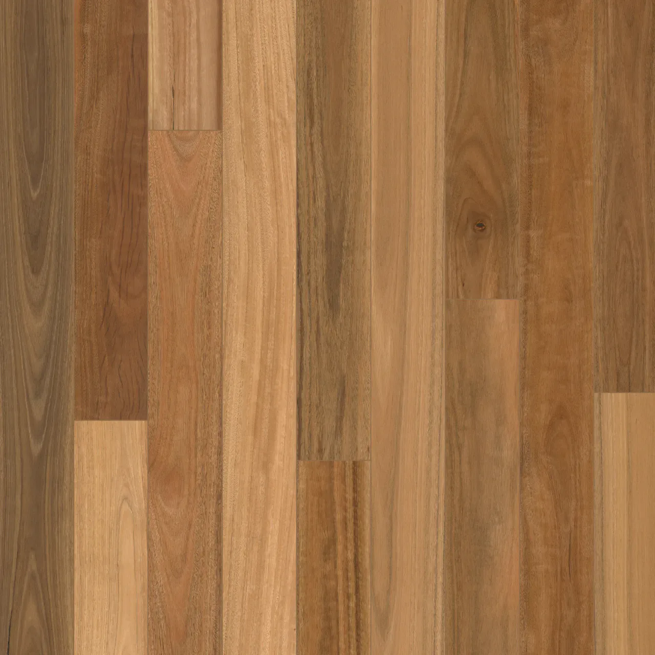 Skov Tribute Spotted Gum Laminate Flooring