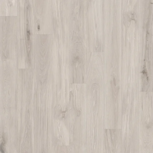 Skov Tribute Lily Pily Laminate Flooring official colour swatch