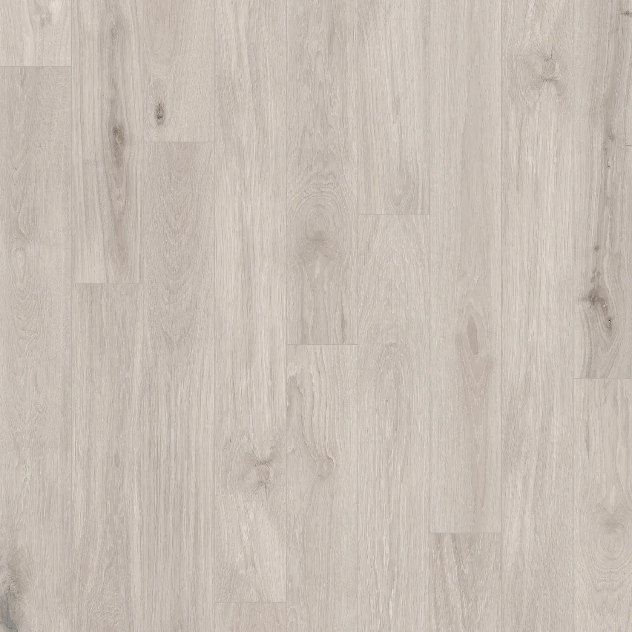 Skov Tribute Lily Pily Laminate Flooring
