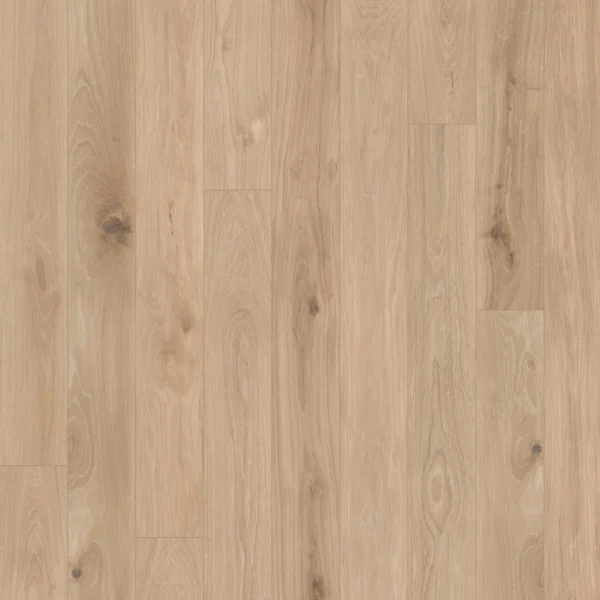 Skov Tribute Banksia Laminate Flooring official colour swatch