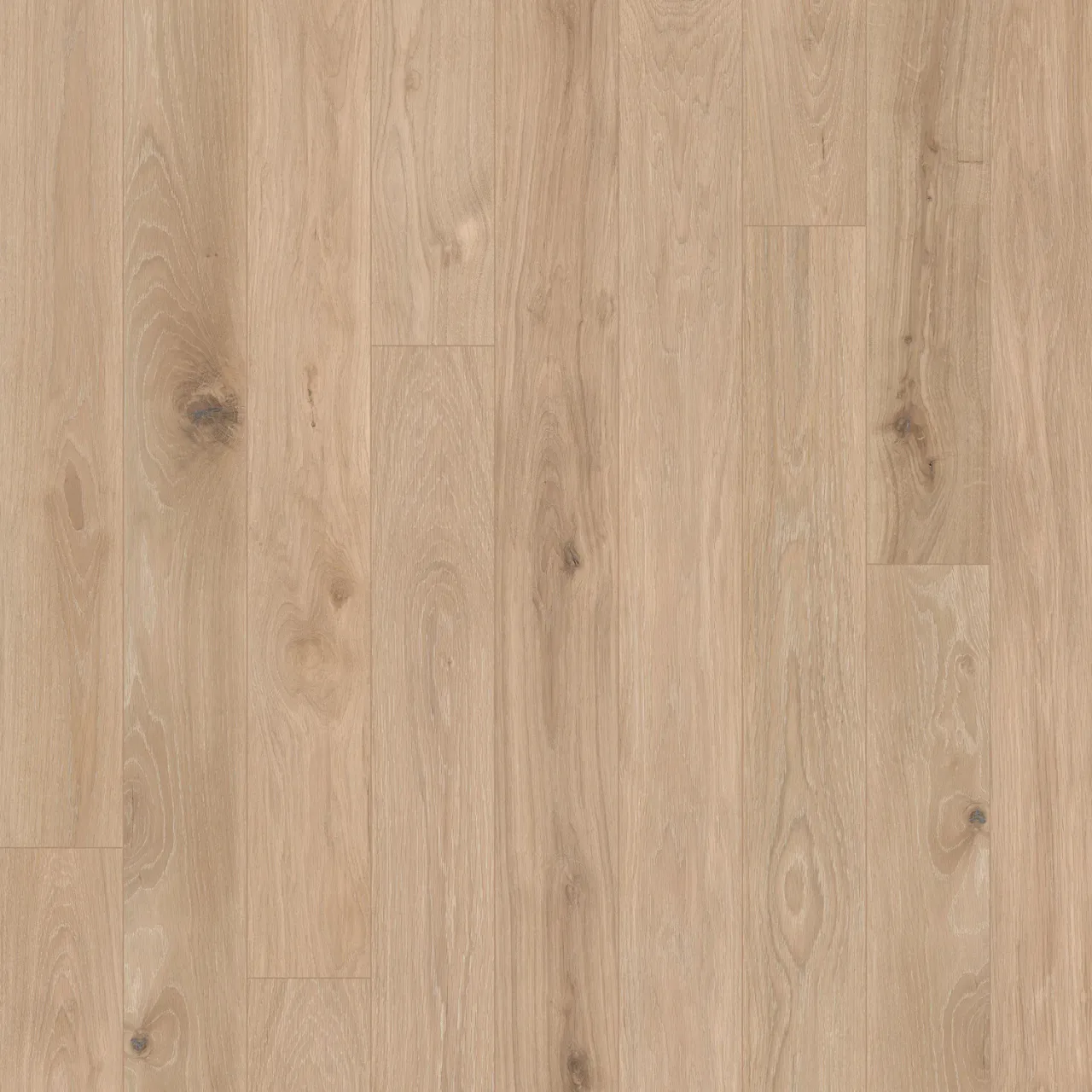 Skov Tribute Banksia Laminate Flooring