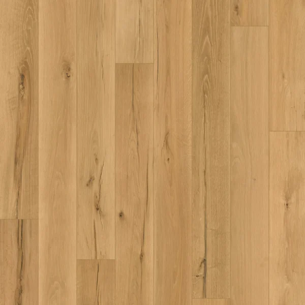 Skov Tribute Waratah Laminate Flooring official colour swatch