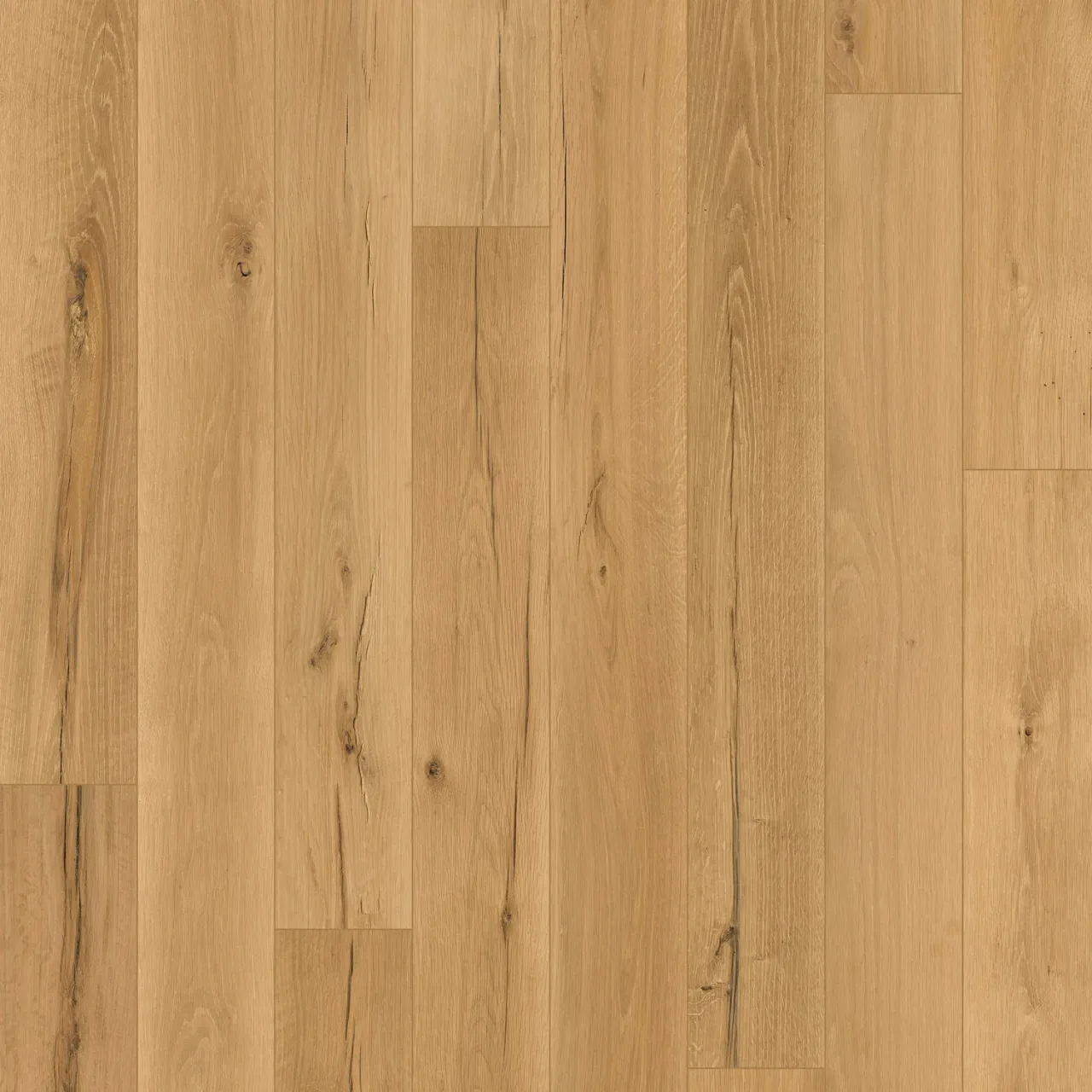 Skov Tribute Waratah Laminate Flooring