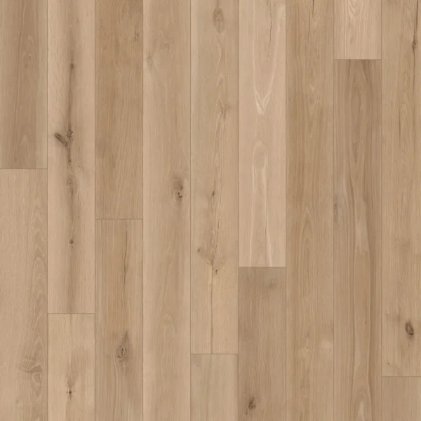 Skov Tribute Wattle Laminate Flooring official colour swatch