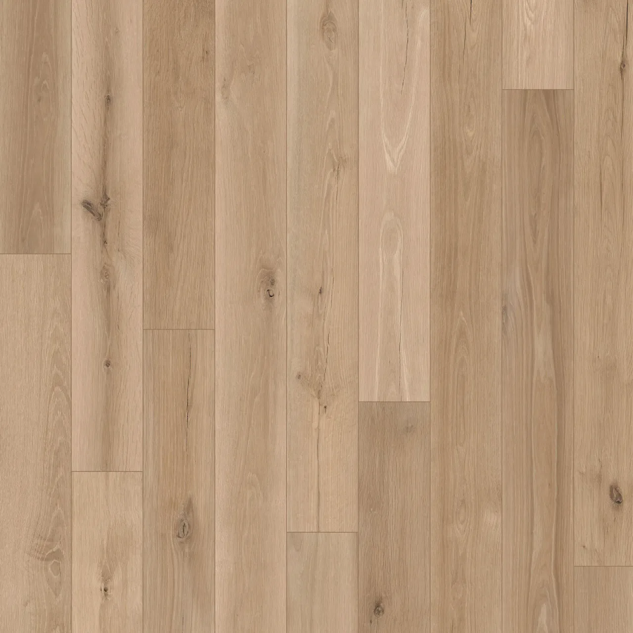 Skov Tribute Wattle Laminate Flooring