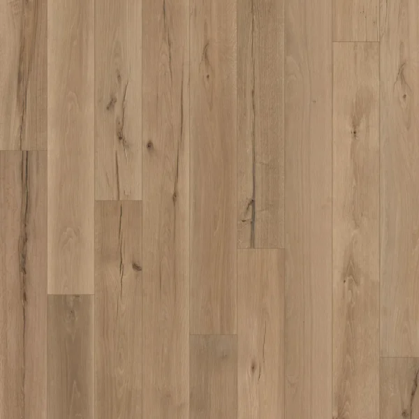 Skov Tribute Bottlebrush Laminate Flooring official colour swatch