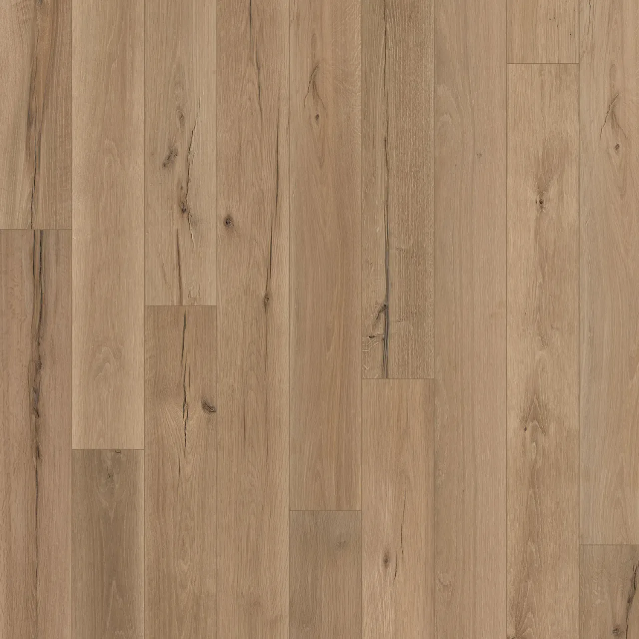Skov Tribute Bottlebrush Laminate Flooring