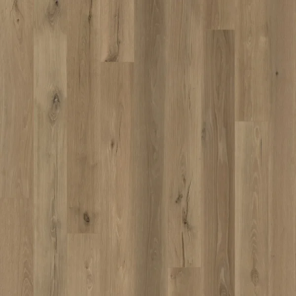 Skov Tribute Correa Laminate Flooring official colour swatch