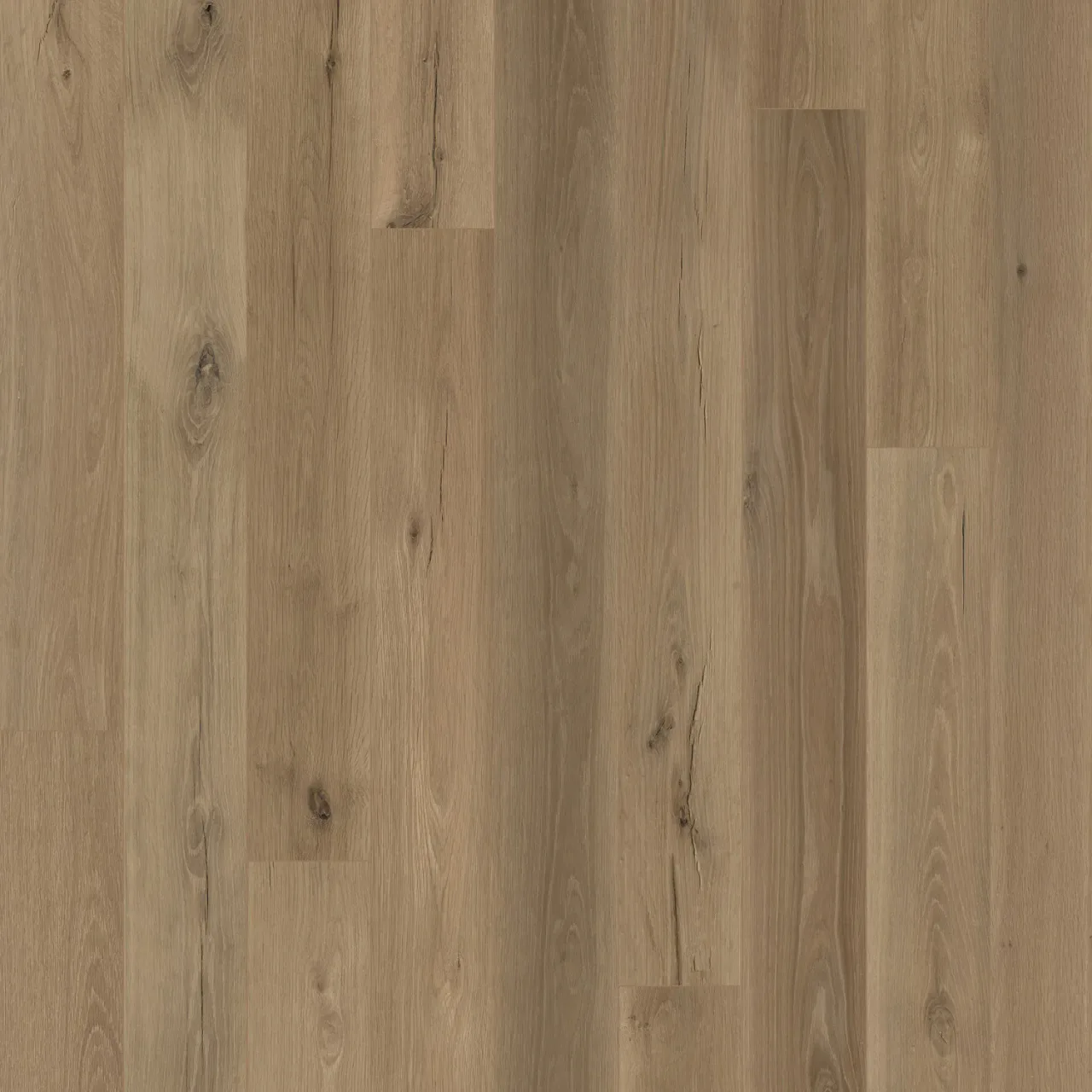 Skov Tribute Correa Laminate Flooring