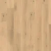 Skov Vero Sandstone Engineered Oak Flooring