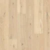 Skov Vero Ivory Engineered Oak Flooring