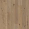 Skov Vero Loom Engineered Oak Flooring