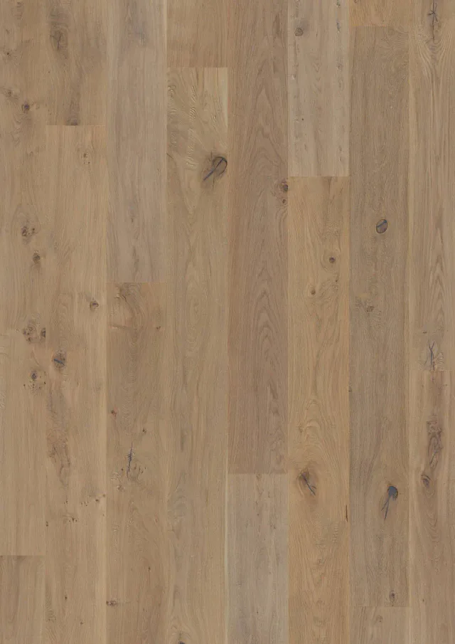 Skov Vero Loom Engineered Oak Flooring