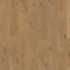 Skov Vero Sage Engineered Oak Flooring