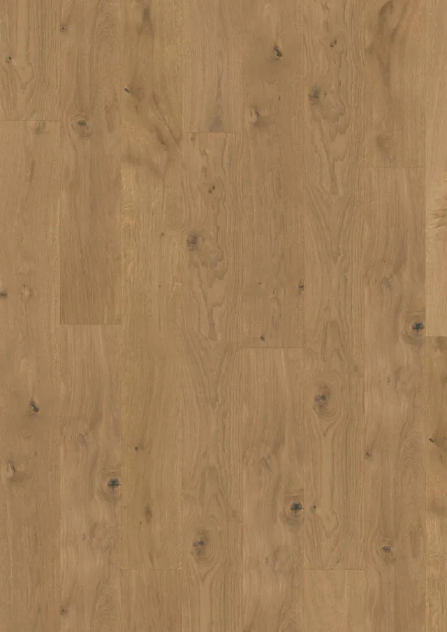 Skov Vero Sage Engineered Oak Flooring