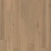 Skov Vero Ethereal Engineered Oak Flooring