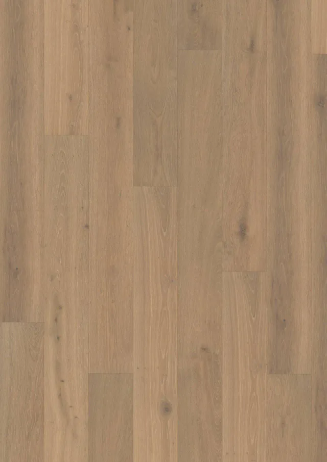 Skov Vero Ethereal Engineered Oak Flooring