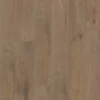 Skov Vero Ember Engineered Oak Flooring