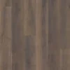 Skov Vero Cinder Engineered Oak Flooring