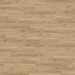 BestBuys Natural Oak Vinyl Plank Flooring