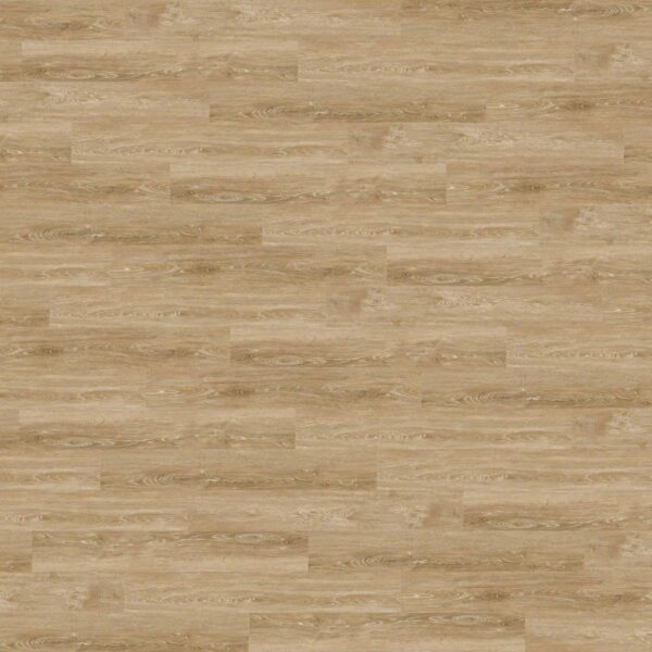 BestBuys Natural Oak 2mm vinyl plank flooring colour and grain