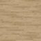 Natural Oak