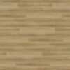 Coastal Blackbutt