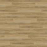 BestBuys Coastal Blackbutt Vinyl Plank Flooring