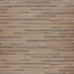 BestBuys Silver Oak Vinyl Plank Flooring