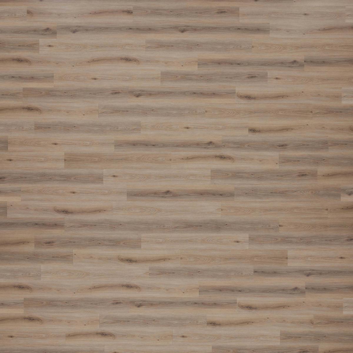 BestBuys Silver Oak 2mm vinyl plank flooring colour and grain
