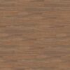 Classic Spotted Gum