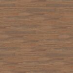 BestBuys Classic Spotted Gum Vinyl Plank Flooring
