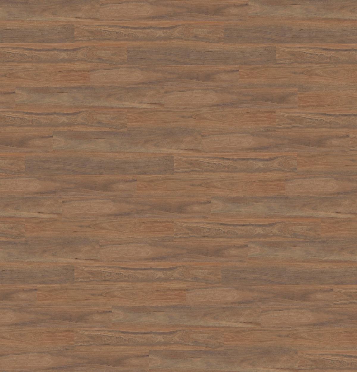 BestBuys Classic Spotted Gum 2mm vinyl plank flooring colour and grain